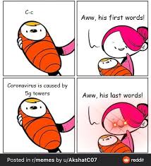 Carefully Selected Memes From The Depths Of Reddit Memes Funny Memes Reddit Funny