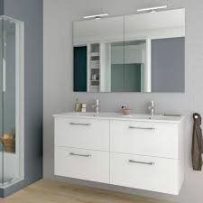 Enjoy free shipping on most stuff, even big stuff. 120 Cm Modern Bathroom Vanity Nexo Cabinet Set White 121 X 61 X 46 Cm 48 X 24 X 18 In Assembled Vanity Ceramic Sink Bathroom Vanities Aliexpress