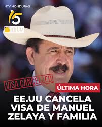 🔵HCH TV DIGITAL "EN VIVO"