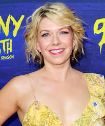 An offer you can't refuse. The Cast And Singers From Disney Movie Godmothered