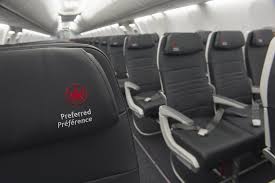 Prices and availability are subject to change. Ceo Air Canada S Offer To Buy Back Its Frequent Flyer Program Has A Short Fuse Skift