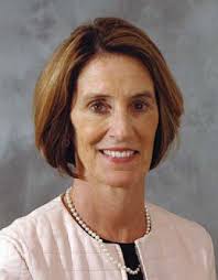 Fall 2022 • Vol. 61:4