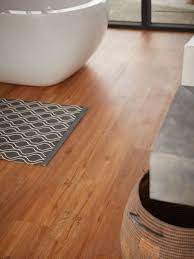 pin auf vinylboden designboden