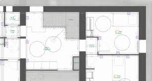 Maybe you would like to learn more about one of these? Plan Maison 3d Logiciel Gratuit Pour Dessiner Ses Plans 3d