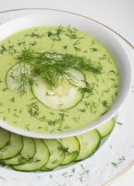 Pin Auf Vegan Vegetarisch Rezepte Recipes