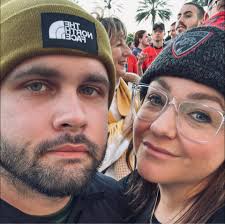 How to smoke a 10 lbs pork butt?