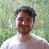 40+ Profile mit dem Suchbegriff „Schmidlin“