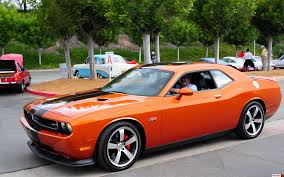 Image result for Spitfire Orange 1979 Challenger