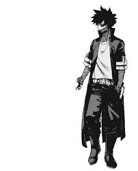 Freetoedit Dabi Todoroki Bnha Bokunoheroacademia Myheroacademia Remixit In 2020 Image Stickers My Hero Academia Boku No Hero Academia