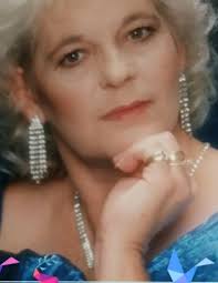 Obituary information for Sandra Kay Dodd