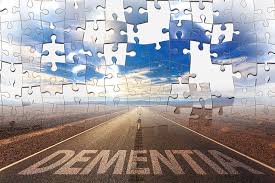 Play full screen, enjoy puzzle of the day and thousands more. Hd Wallpaper Dementia Alzheimer S Age Puzzle Pieces Of The Puzzle Share Wallpaper Flare