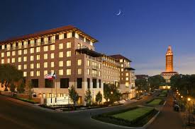 Downtown Austin Wedding Venues For Ballroom Weddings Austin Wedding Venues Downtown Austin Austin Hotels