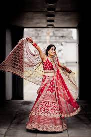 Three Day Intimate Summer Indian Wedding In The Uk Indian Wedding Bridesmaids Dress Inspiration Wedding Dress Styles