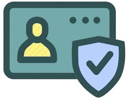بث مباشر جوال لايف كورة اون لاين. ÙˆÙŠØ¨ Ø¨Ø±ÙˆÙƒØ³ÙŠ Ø¹Ø±Ø¨ÙŠ Ù„ÙØªØ­ Ø§Ù„Ù…ÙˆØ§Ù‚Ø¹ Ø§Ù„Ù…Ø­Ø¬ÙˆØ¨Ø© Ø¨Ø¯ÙˆÙ† Ø¨Ø±Ø§Ù…Ø¬ Proxy Arab