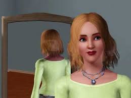 Home / archives for hairstyles. Sims 3 Ambitions Traumkarrieren Hairstyles Clothing Haare Kleidung Youtube