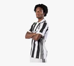 Suscríbete x $900 1er mes. Juan Cuadrado Hd Hd Png Download Transparent Png Image Pngitem