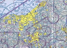 Faq Aviation Photography Aerial Photography Cleveland Ohio