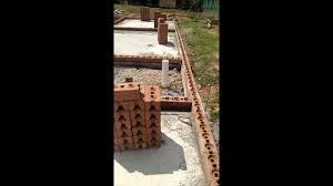 Cara kiraan kos m2 interlocking concrete pavers, adalah berdasarkan kos bahan iaitu interlocking concrete pavers, upah memasang dan kos pengurusan dan keuntungan.keuntungan adalah antara 15% hingga 30% dari jumlah kos bahan dan upah. Cara Pasang Bata Interlocking Ke2 Youtube