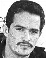 Richard Yniguez Obituary (1952-2008)