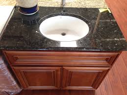 White cabinets pair well with a large variety of granite patterns. Granite Vanity Top Kitchen Premade Cabinets Wholesalers Warehouse Rta Kitchen Cabinets Kitchen Cabinets Free Designer Kitchen Cabinets Wholesalers Warehouse Pre Prefab Quartz Countertops Quartz Countertops Installation Quartz Slabs Granite