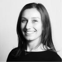 10+ "Sydney Ellison" profiles