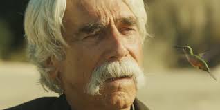 10 Best Yellowstone Characters Across All 3 Shows, Ranked