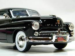 Pin On Cars I Like