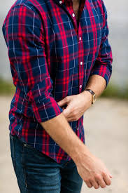 Black And Red Checkered Shirt Outfit Express Denim Dallas Wardrobe Men Fashion Casual Outfits Men Fashion Casual Shirts Shirt Outfit Men