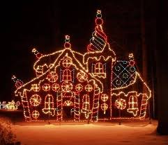 See The Christmas Lights At Watkins Regional Park In Maryland Christmas Lights Christmas Light Displays Xmas Lights