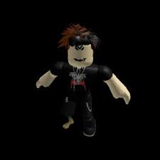 Foksyj S Profile Roblox Animation Roblox Pictures Kawaii Drawings