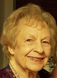 Clevie Caldwell Obituary (1930