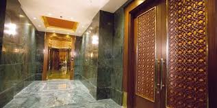 Beştepe mah., cumhurbaşkanlığı blv., yenimahalle, ankara, türkiye. Ak Saray In Kapilari 108 Bin Asgari Ucret Tutuyor