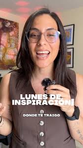 María José Mieles Velásquez