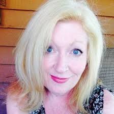 Kelli Crocker (kellicrocker)