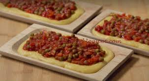 Check spelling or type a new query. Amor Polenta Ricetta Parodi Da I Menu Di Benedetta