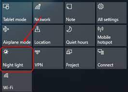Solved Windows 10 Brightness Control Not Working Driver Easy