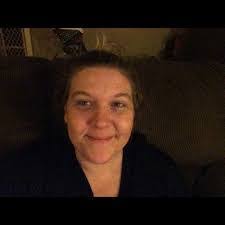 Renee Delozier's Instagram, Twitter & Facebook