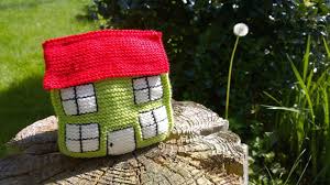 Qué es una hipoteca de autopromoción. Hipoteca Autopromotor Construye La Casa De Tus Suenos Housfy