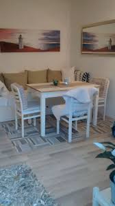 Hemnes Day Bed Ideal For A Kitchen Living Room Hemnes Ideal Kitchen Living Hemnes Day Bed Living Room Kitchen Ikea Hemnes Bed