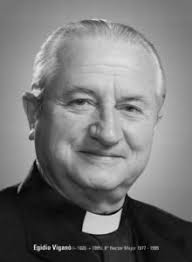 TU HỘI THÁNH PHANXICO SALE -