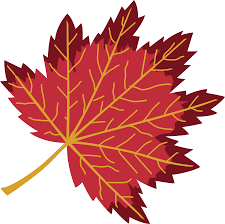 Fall Leaf Svg File Svg Designs Svgdesigns Com Autumn Leaves Svg Design Design