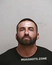 CANDELARIA STEVEN RAY 02/06/2022