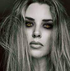 Tina Scalf's Instagram, Twitter & Facebook