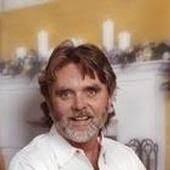 Obituary information for John S Slack