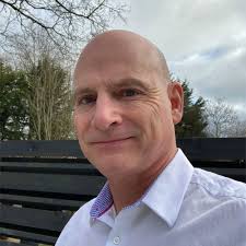 Key Considerations when Designing for Dementia Patients