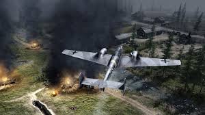 Offering unrivalled immersion to give the most legitimate wwii rts/rtt to date. Call To Arms Gates Of Hell Ostfront On Steam