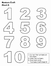 Writing numbers 11 20 worksheet education com. Paintcolor Ideas Just Do It Number Coloring Pages 1 10 Pdf