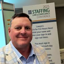 Fullerton 20th Birthday