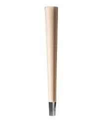 Our finished and unfinished wood coffee table legs for sale are made in america in your choice of premium wood types like maple, cherry, alder, pine, red oak. Jy0jbn5clil9im