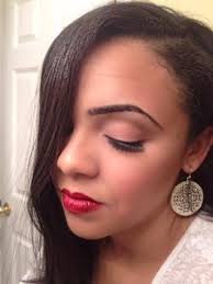 J & J Makeup Artistry